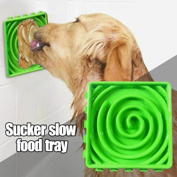 Pet Treat And Food Slow Feeder image 5