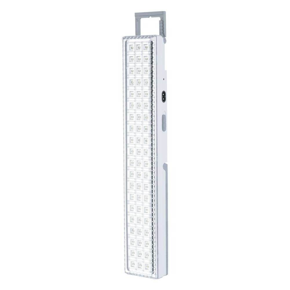 Rechargeable LED Emergency Light image 2