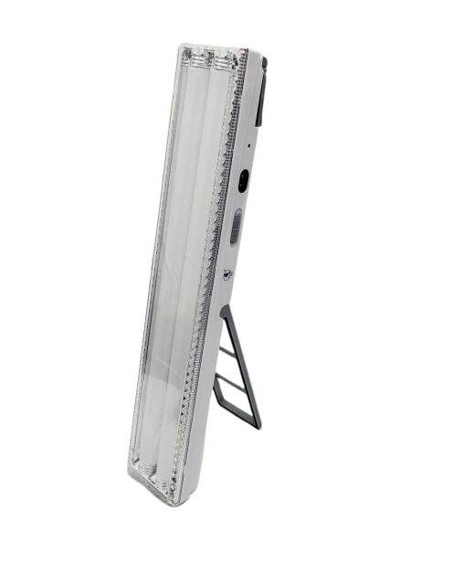 Rechargeable LED Emergency Light image 3