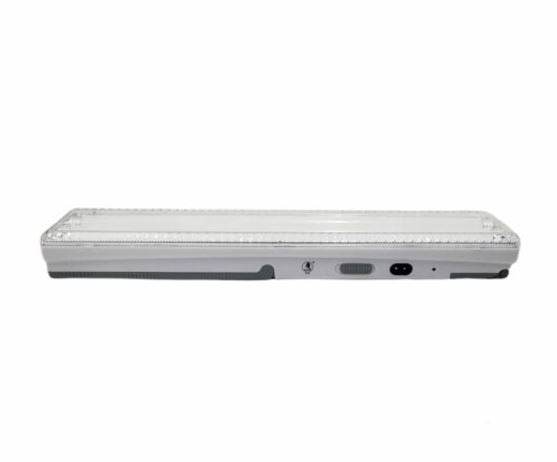 Rechargeable LED Emergency Light image 4