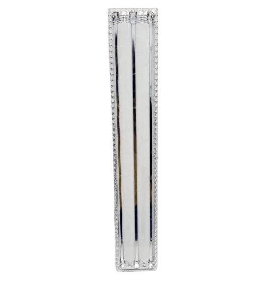 Rechargeable LED Emergency Light image 5