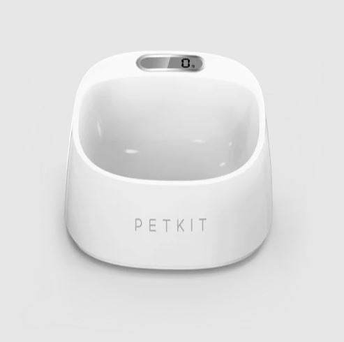 Pet Scale Bowl image 4