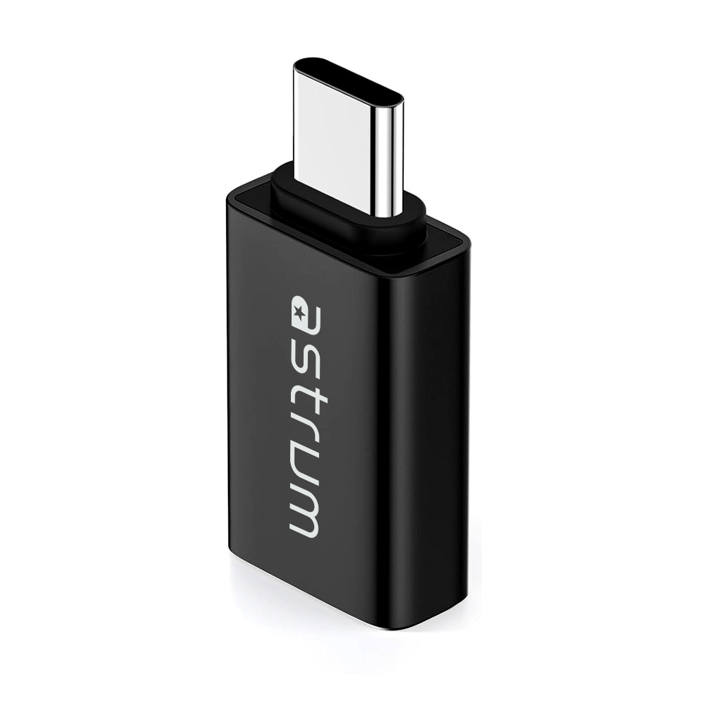 PA300 PASSIVE ADAPTER USB-C - USB-A M-F image 5