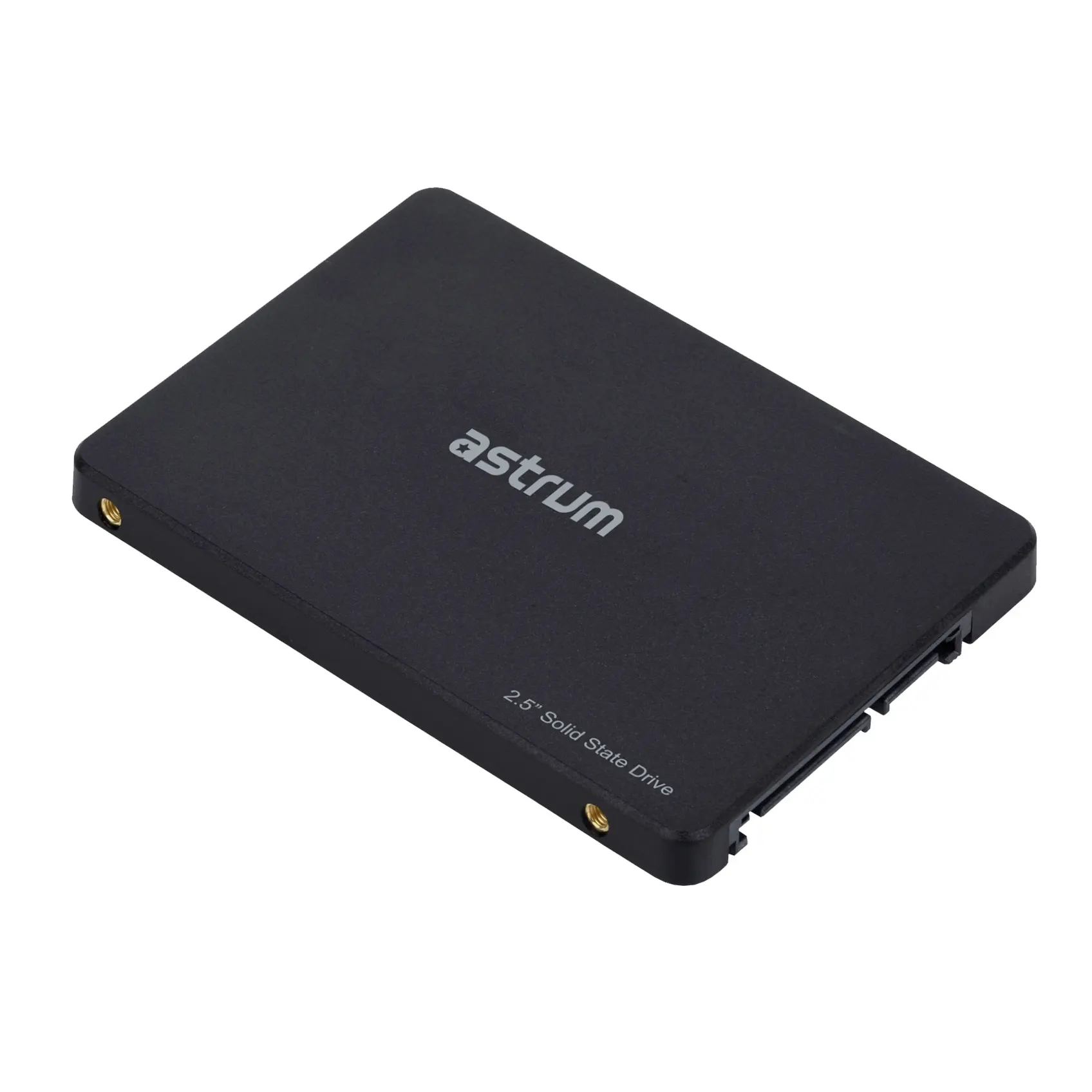 S512GX 512GB 2.5″ SATA3 SSD DRIVE 545/49 image 2