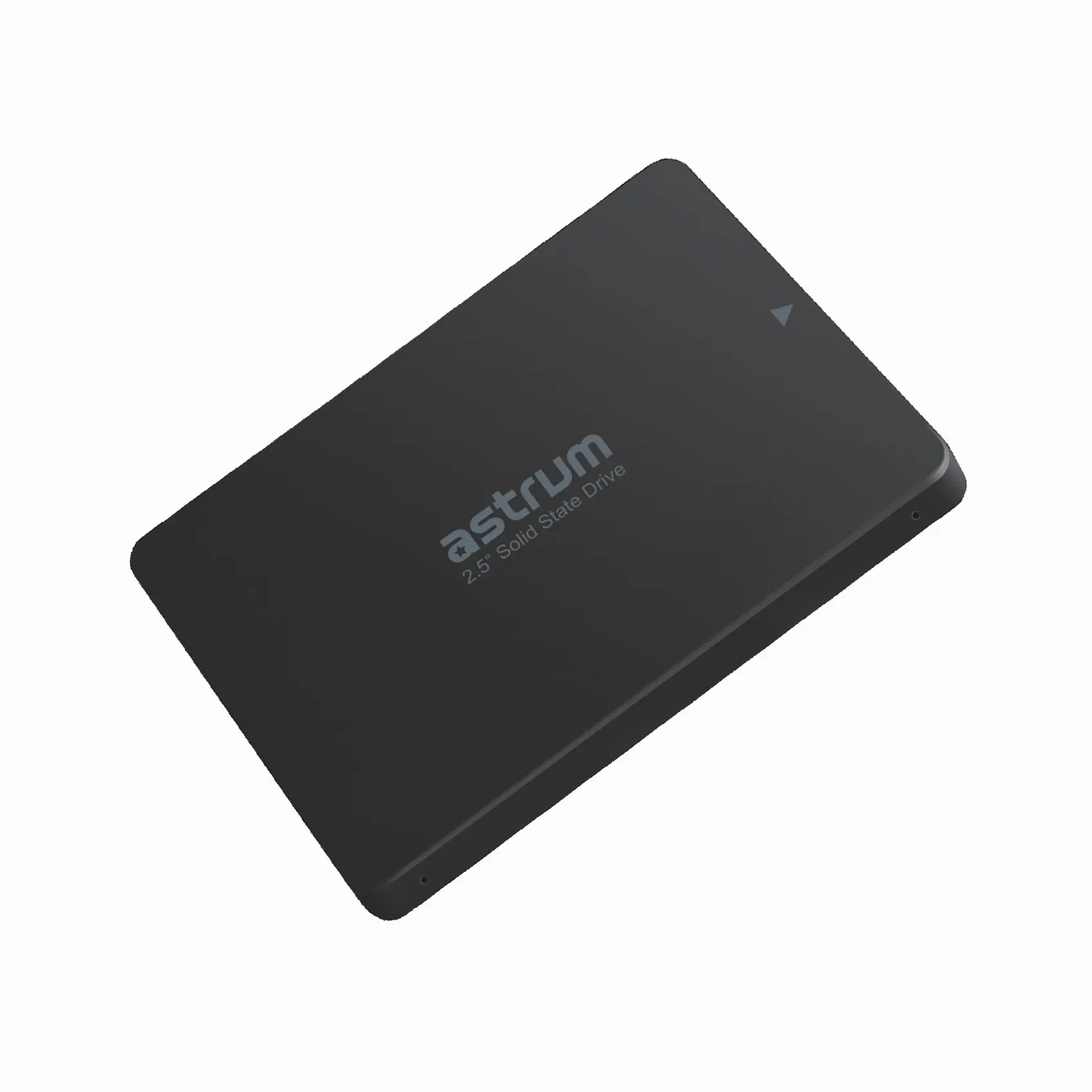 S512GX 512GB 2.5″ SATA3 SSD DRIVE 545/49 image 7