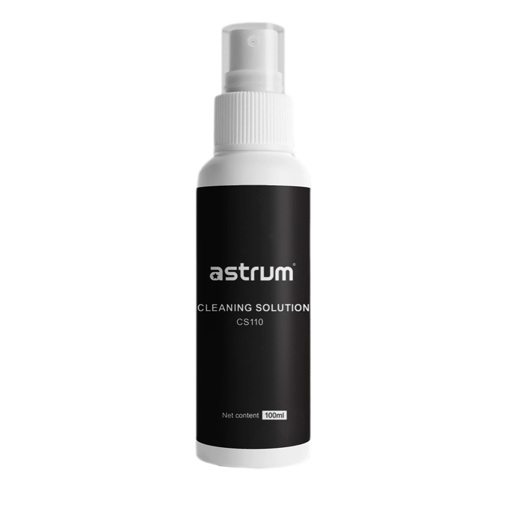 CS110 3 in 1 Screen Cleaning Kit image 2