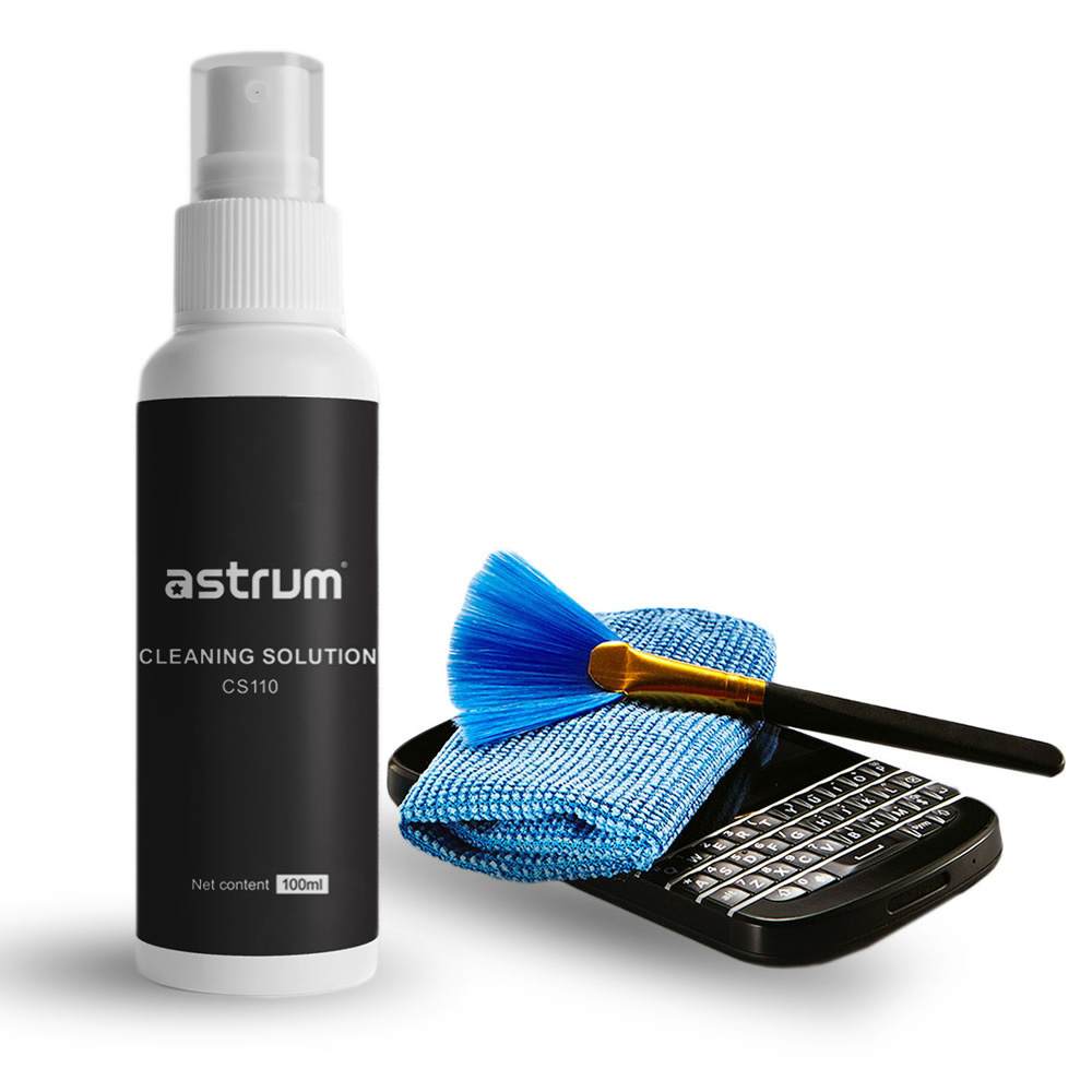 CS110 3 in 1 Screen Cleaning Kit image 3
