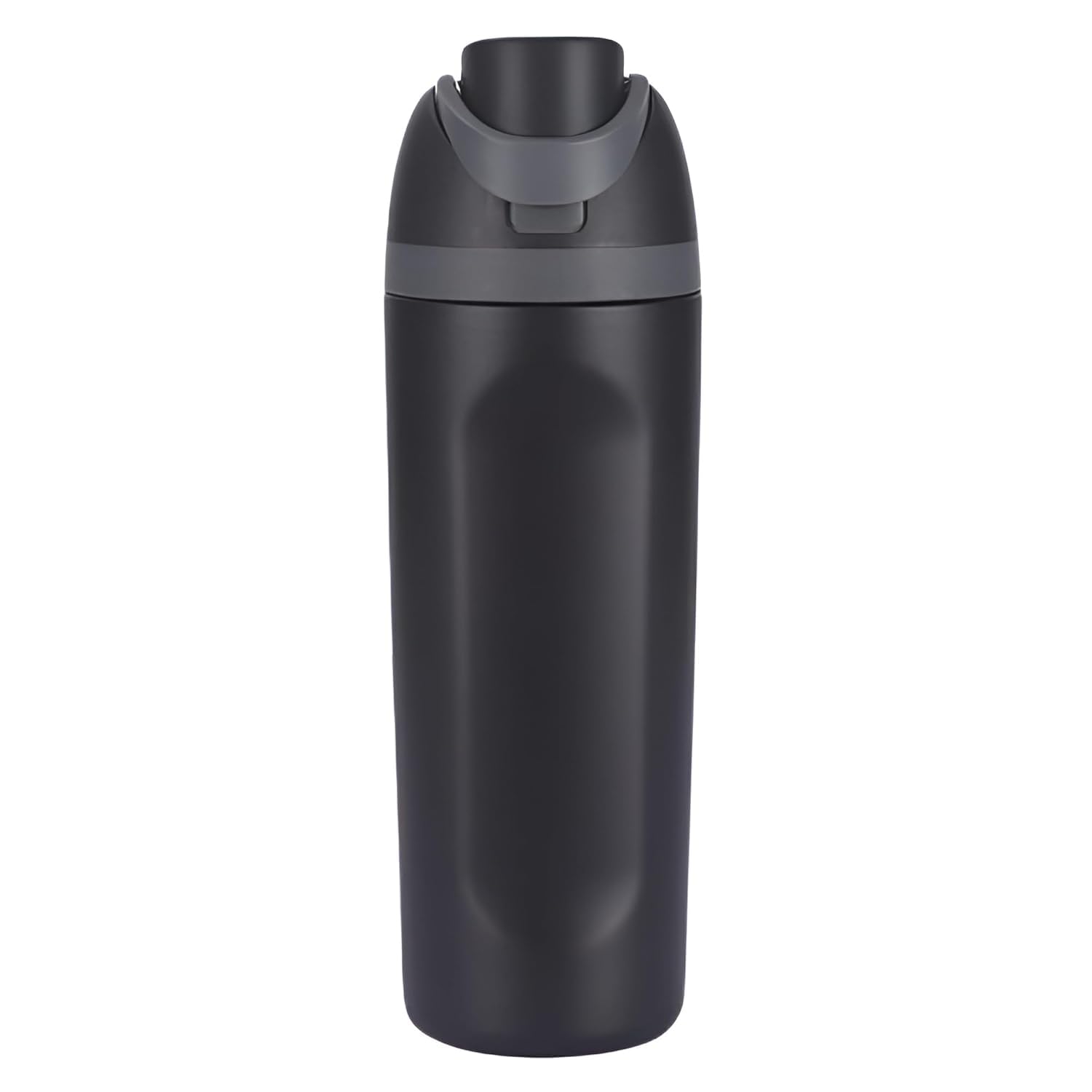 Dual Mode Flip Lid Bottle (1000ml) image 2