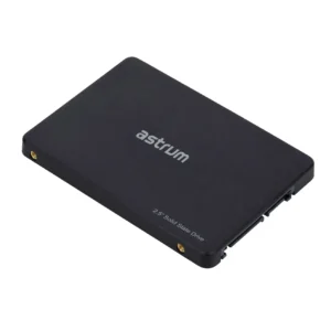 S200TX 2TB 2.5″ SATA3 SSD DRIVE 529/520M image 4