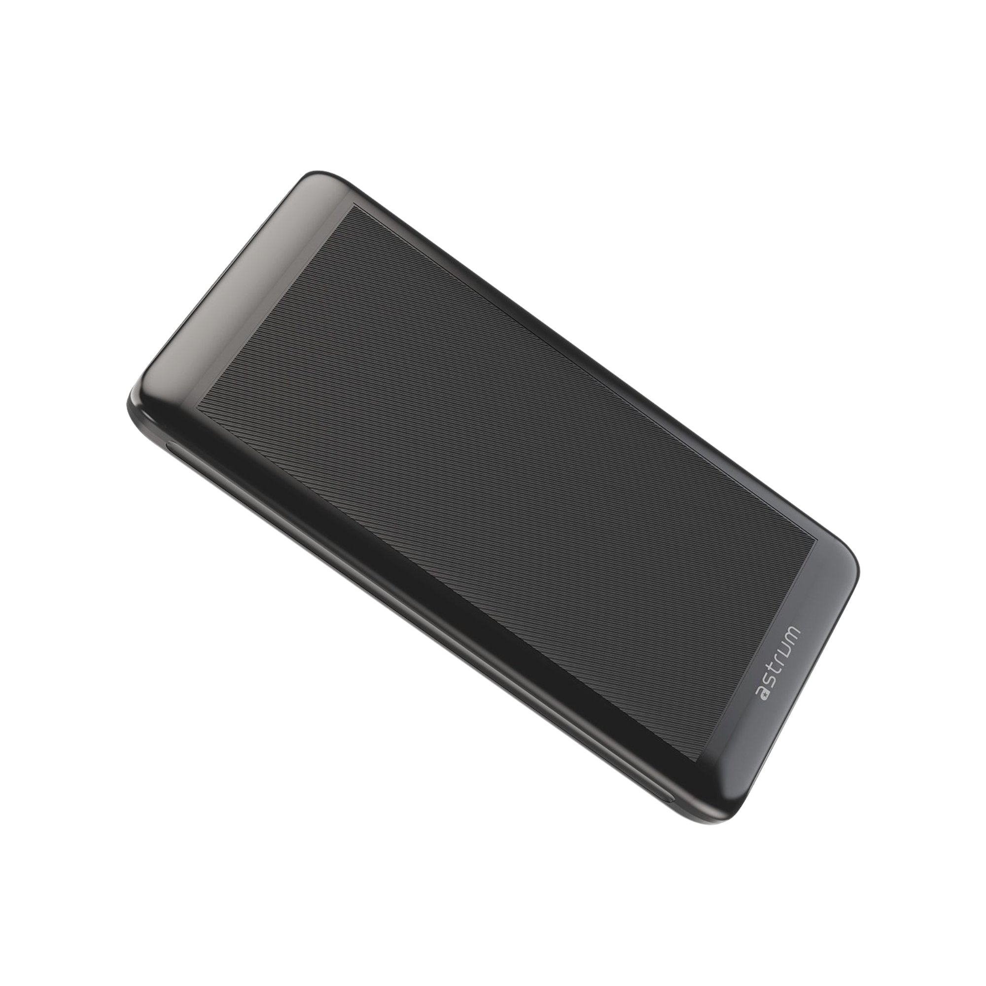 PB10P POWER BANK 10K MAH 22.5W PD1A 1C image 2