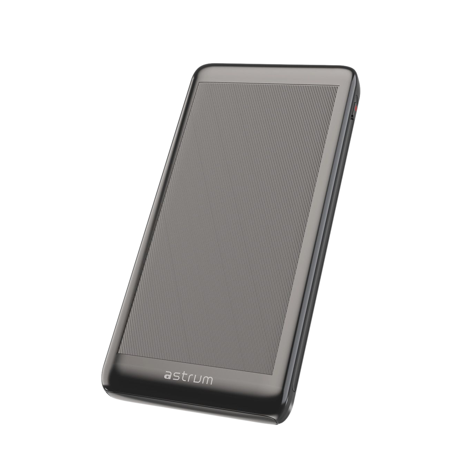 PB10P POWER BANK 10K MAH 22.5W PD1A 1C image 3