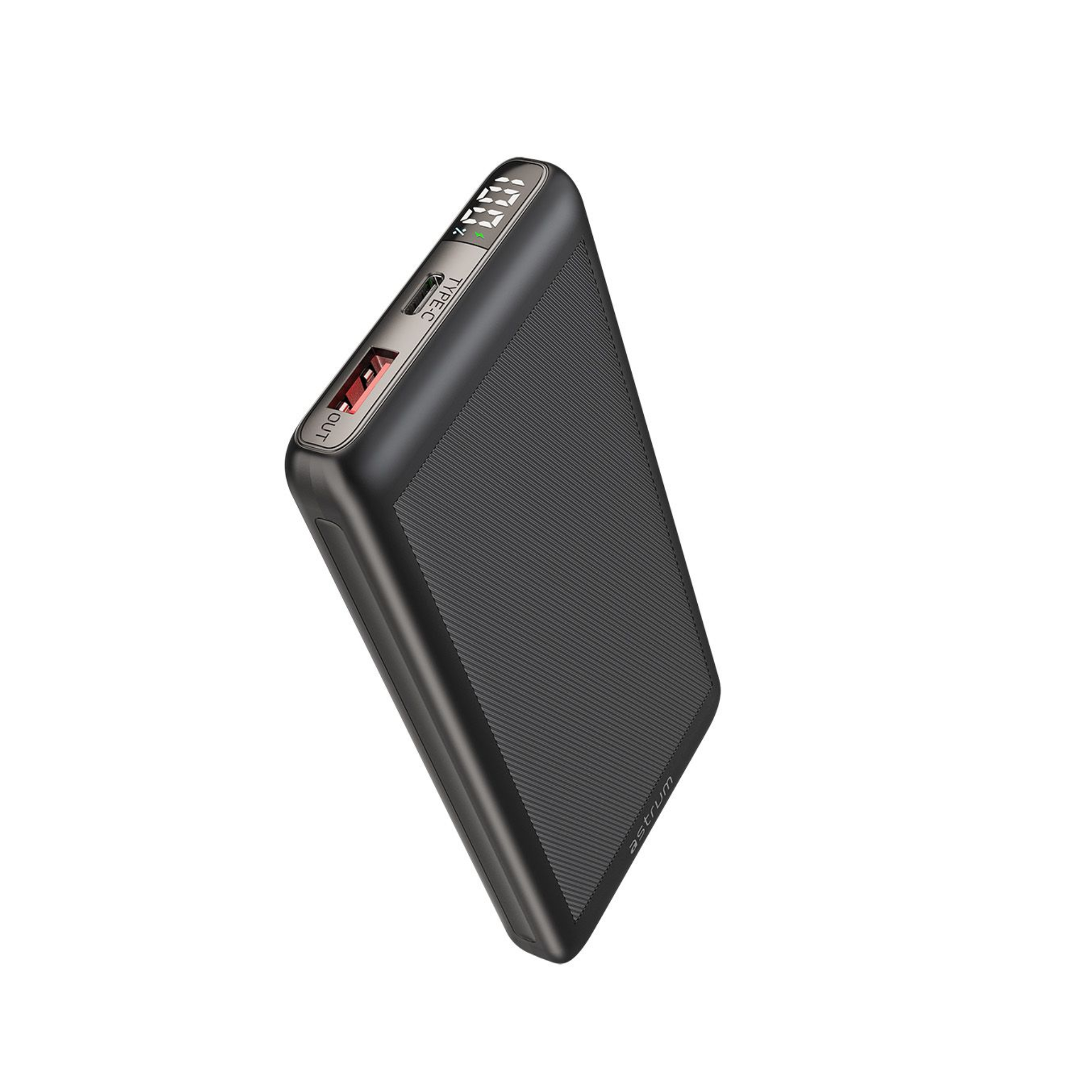 PB10P POWER BANK 10K MAH 22.5W PD1A 1C image 4