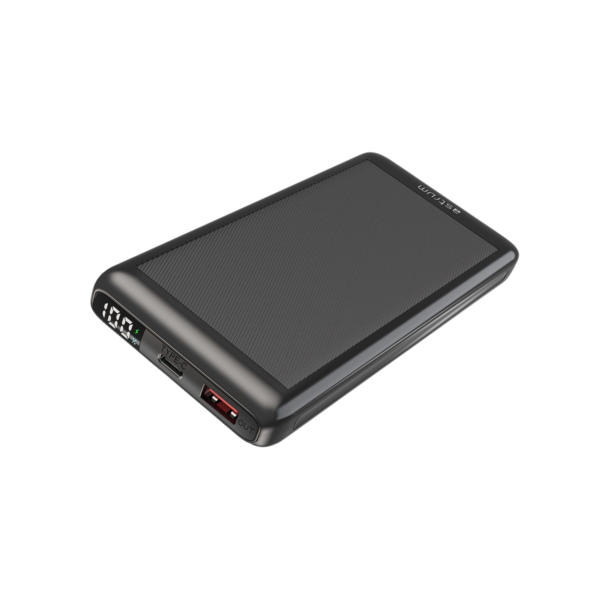 PB10P POWER BANK 10K MAH 22.5W PD1A 1C image 5