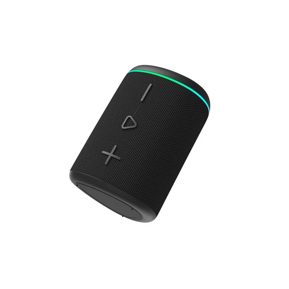 SPB10P SPEAKER BT 10W TWS 1500MAH RGB MF image 3