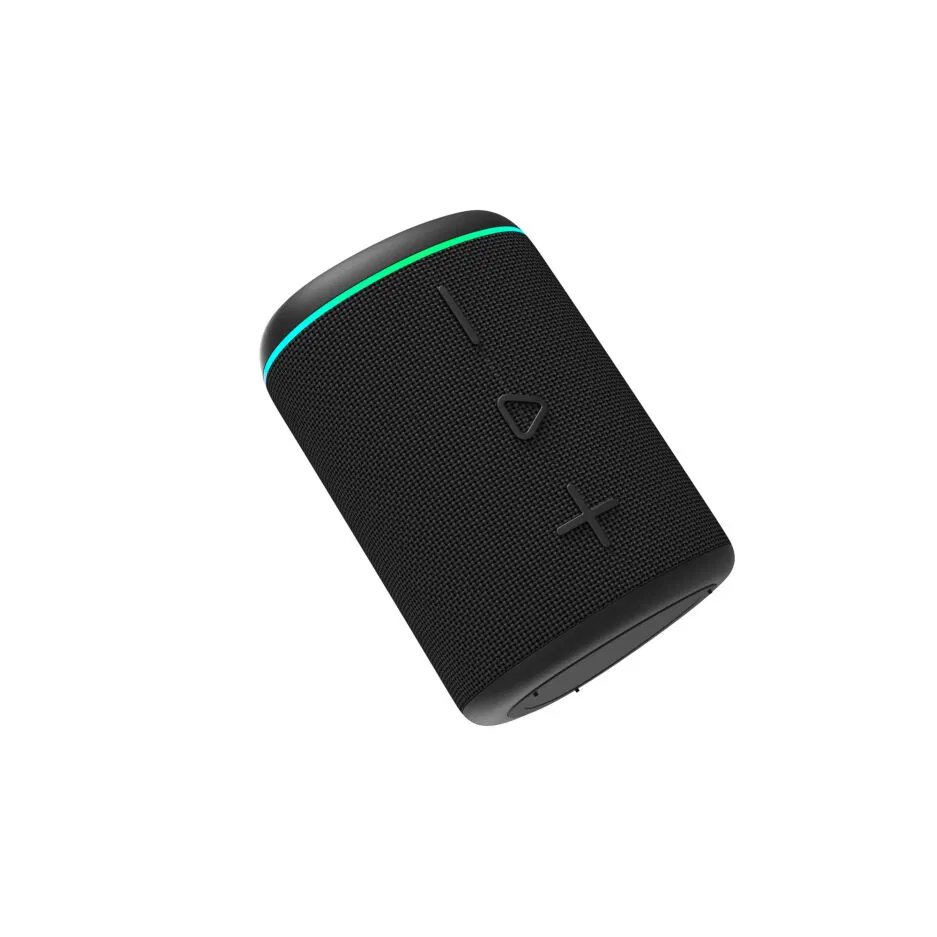 SPB10P SPEAKER BT 10W TWS 1500MAH RGB MF image 4