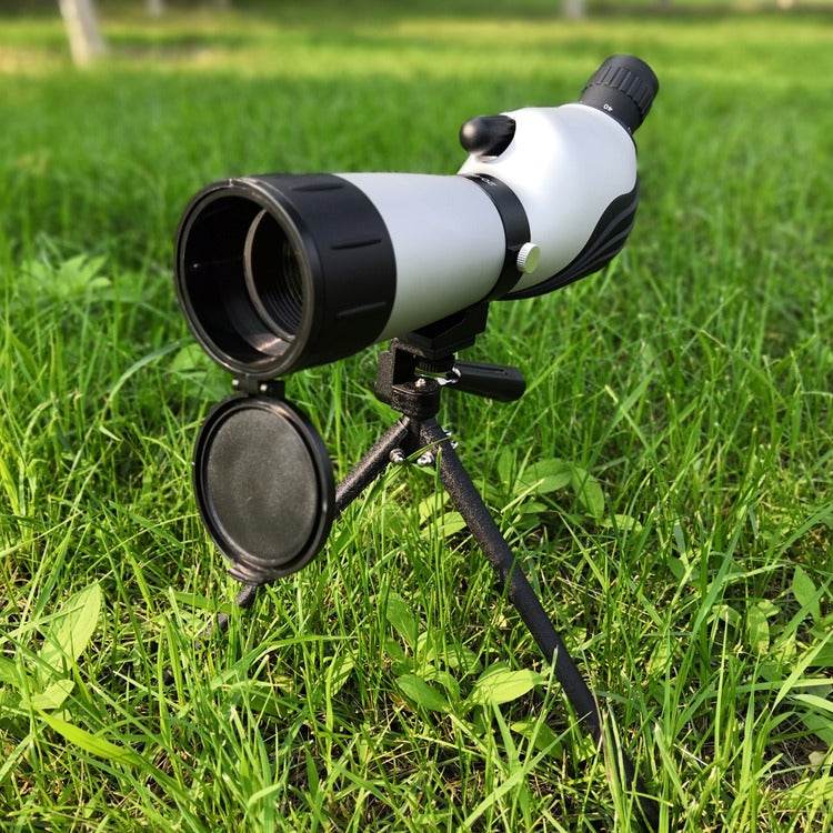 Spotting Scope (20-60x60) image 2